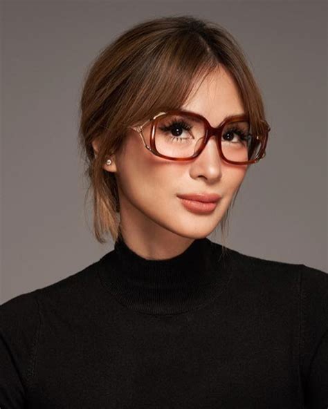 heart evangelista eyeglasses|5 Eyewear Styles from Heart Evangelista .